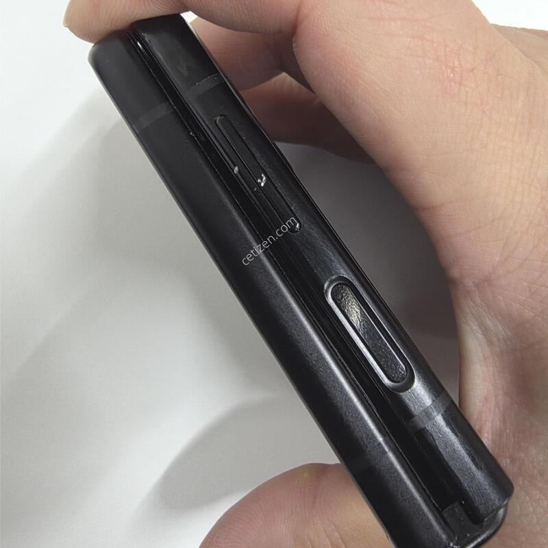 �ø�3 256GB ����