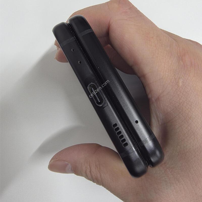 �ø�3 256GB ����