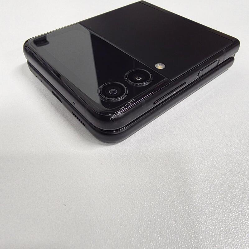 �ø�3 256GB ����