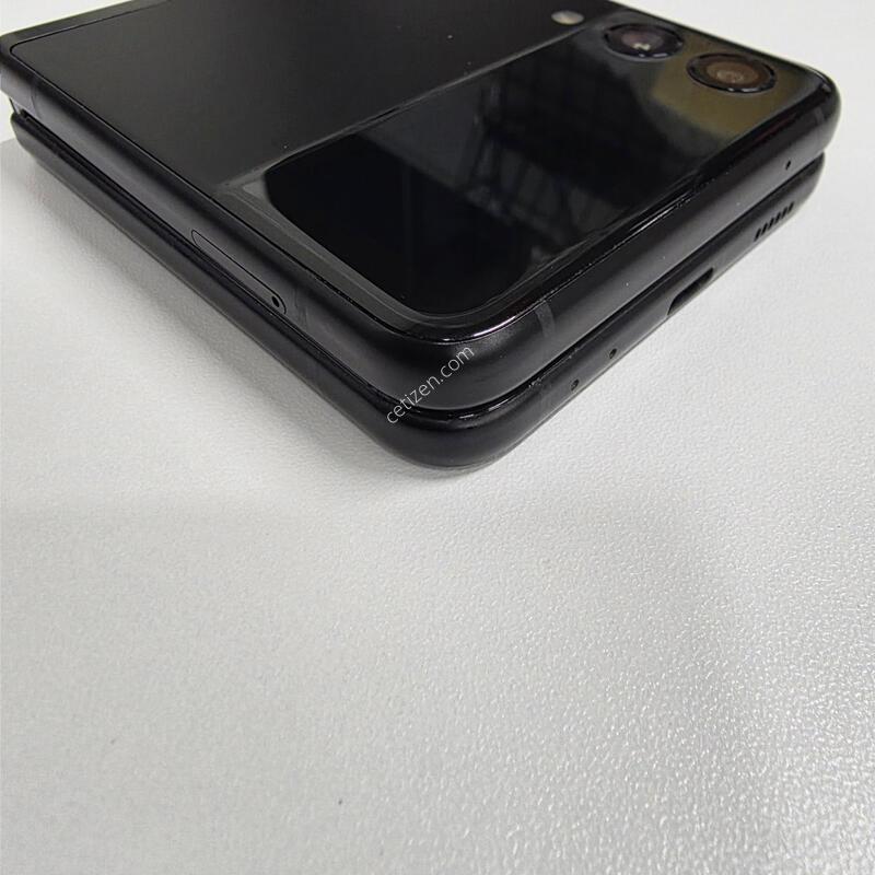 �ø�3 256GB ����