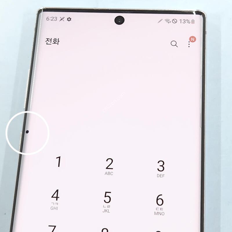 �����ó�Ʈ10+�÷��� 256G ���ܻ� 62984