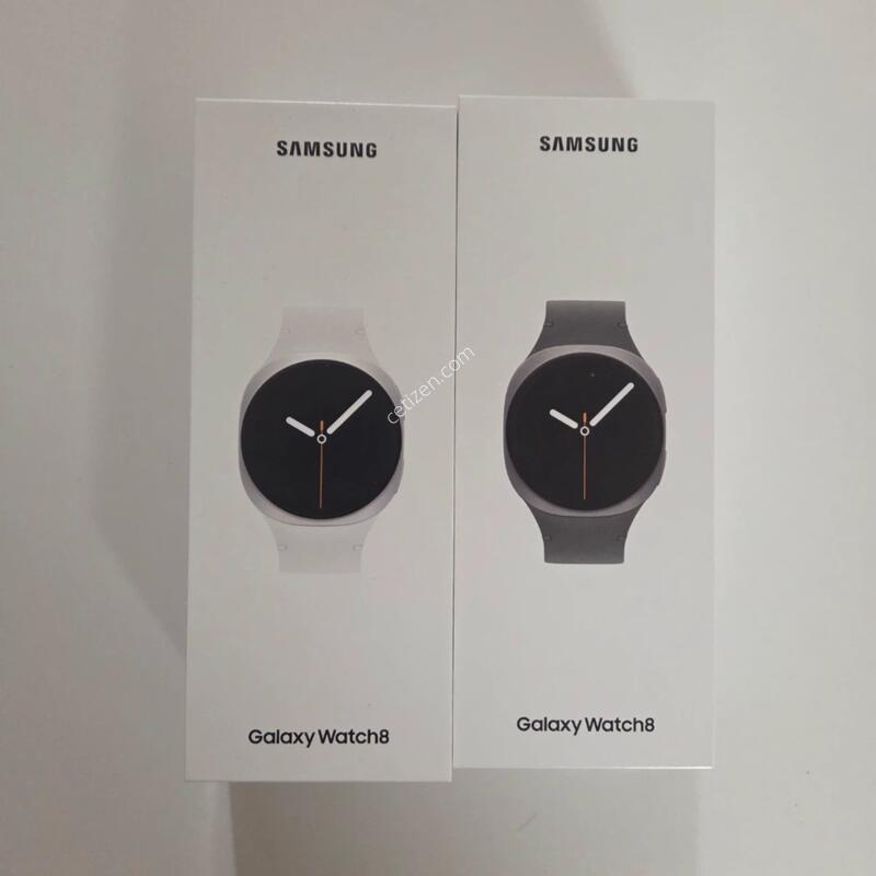 �̰��� �Ｚ �����ÿ�ġ8 40mm ����/�ǹ� ����2�� ����ǰ Ǯ�ڽ� �Ⱦƿ�