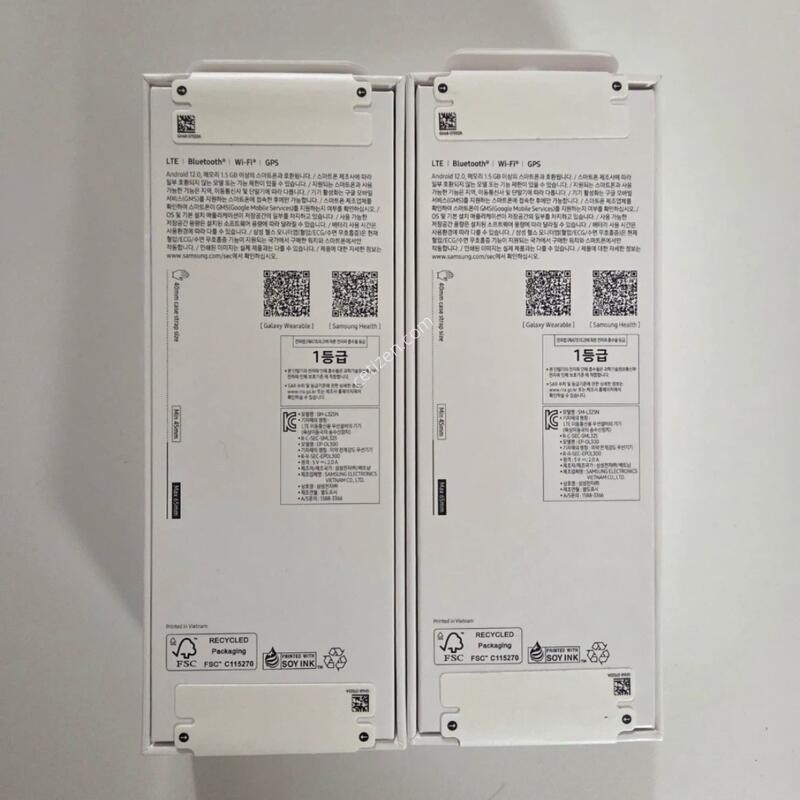 �̰��� �Ｚ �����ÿ�ġ8 40mm ����/�ǹ� ����2�� ����ǰ Ǯ�ڽ� �Ⱦƿ�