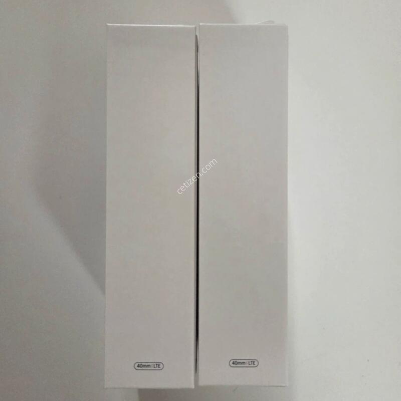 �̰��� �Ｚ �����ÿ�ġ8 40mm ����/�ǹ� ����2�� ����ǰ Ǯ�ڽ� �Ⱦƿ�
