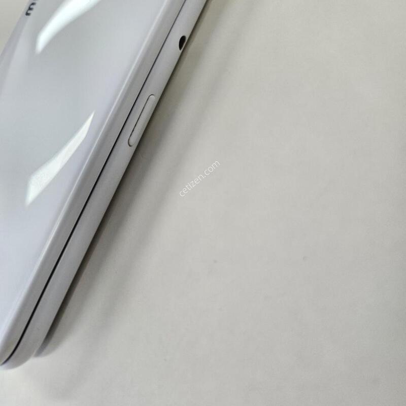 S�� ������M120 ���̺��� ȭ��Ʈ �ֽ��� �Ǹ� �߰��� ������