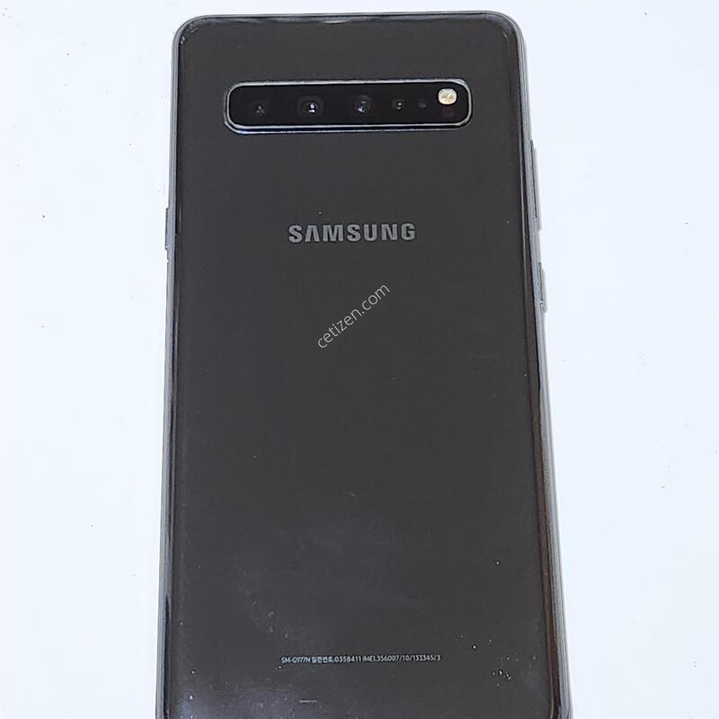 ������S105G 256G ���ܻ� ���� 60793