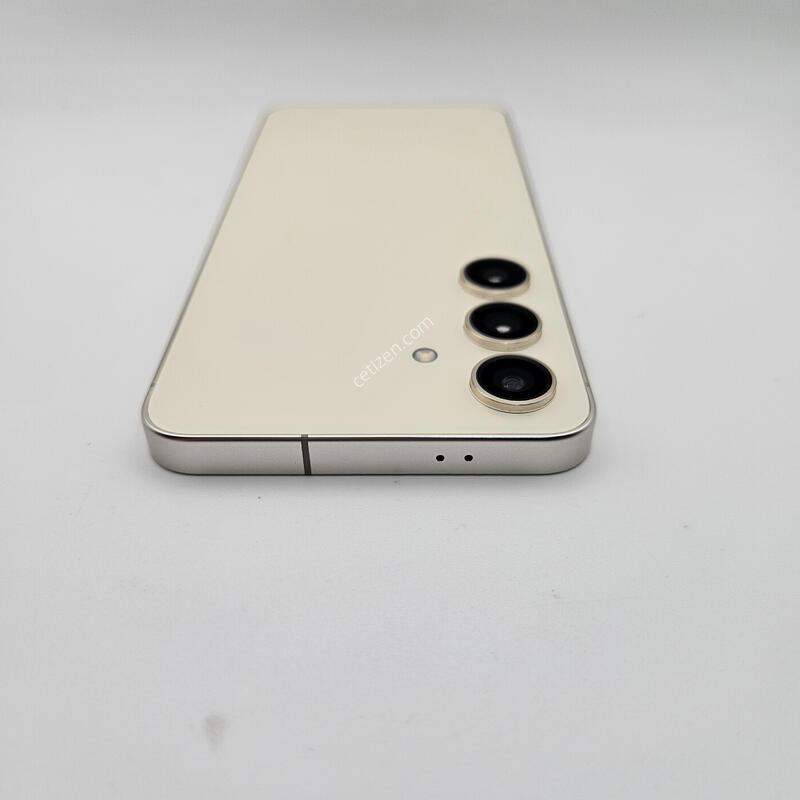S24/���ο�/���ܻ�/ƯS��/24��5��30�� ����
