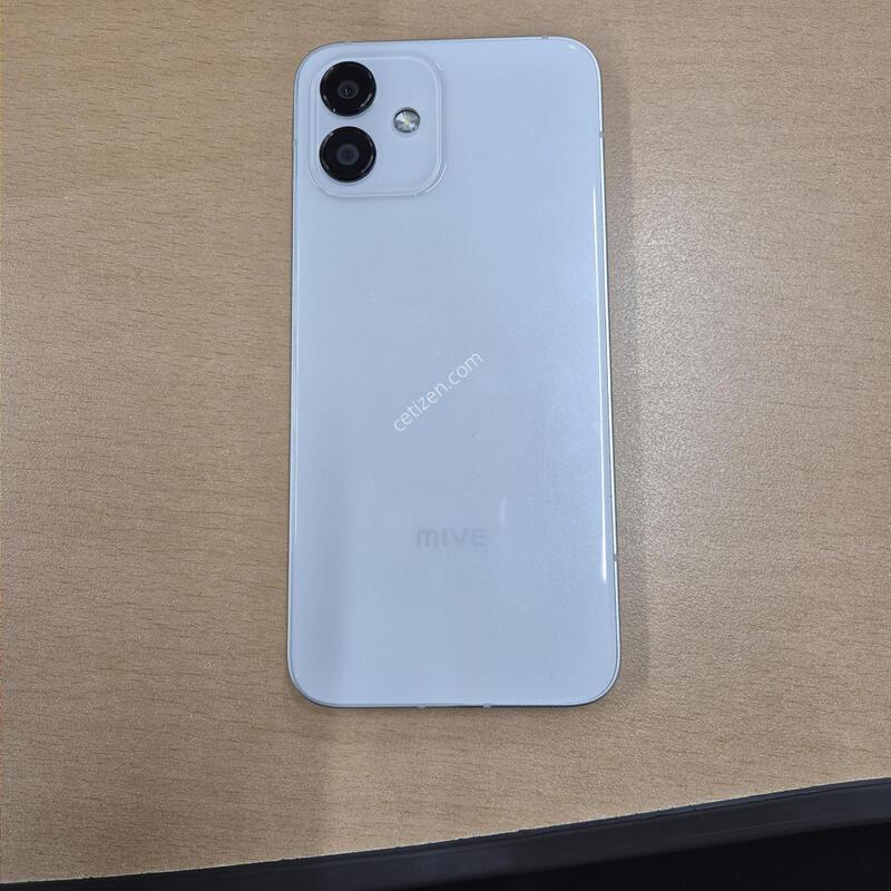 ���̺� �ó���� ȭ��Ʈ A�� 128GB