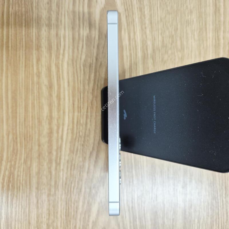 ������S24 �ǹ� 512GB