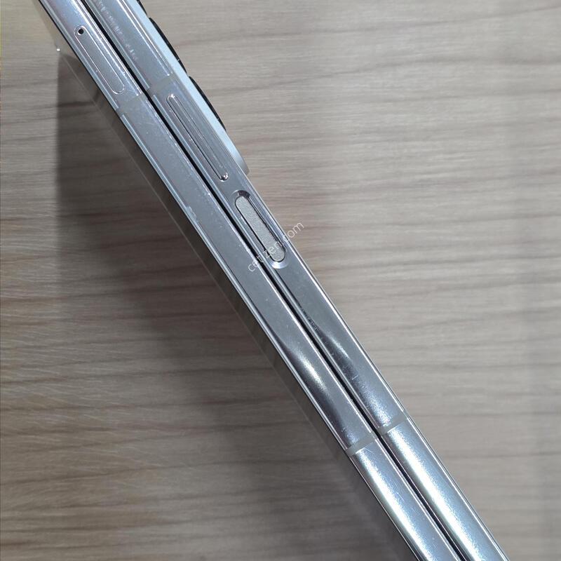 ������Z����4 256GB