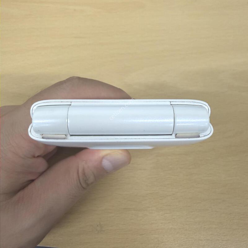 ��Ÿ������2 ȭ��Ʈ A�� 32GB