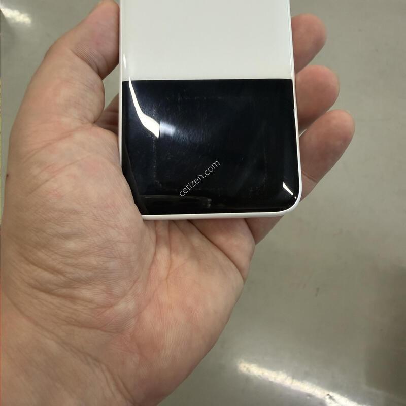 ��Ÿ������2 ȭ��Ʈ A�� 32GB