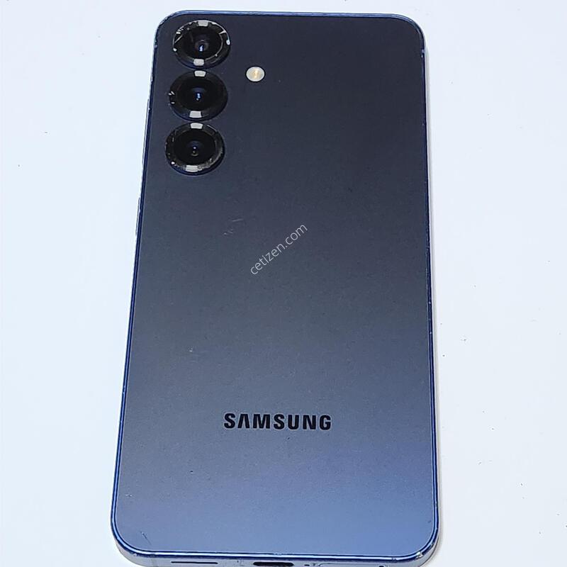������S25 256G ���ܻ� ���̺� 06532
