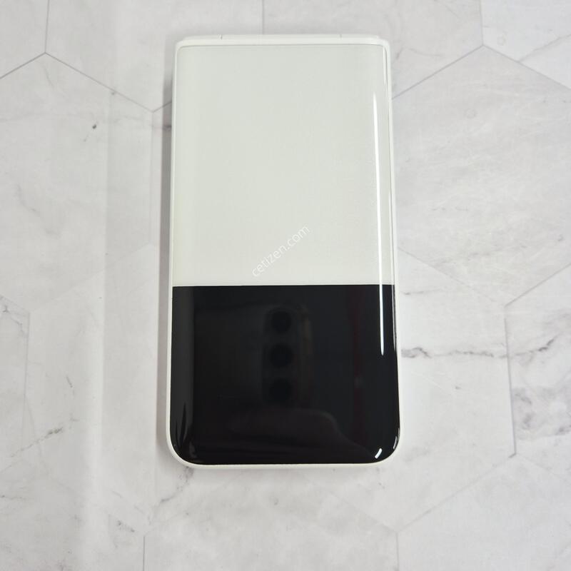 ��Ÿ������2 ȭ��Ʈ 32GB