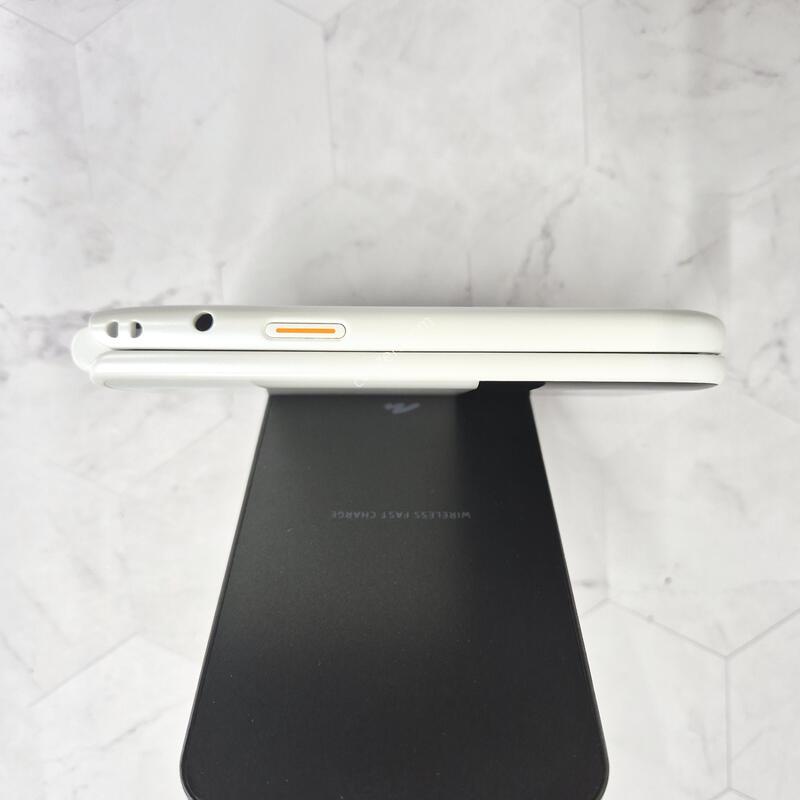 ��Ÿ������2 ȭ��Ʈ 32GB