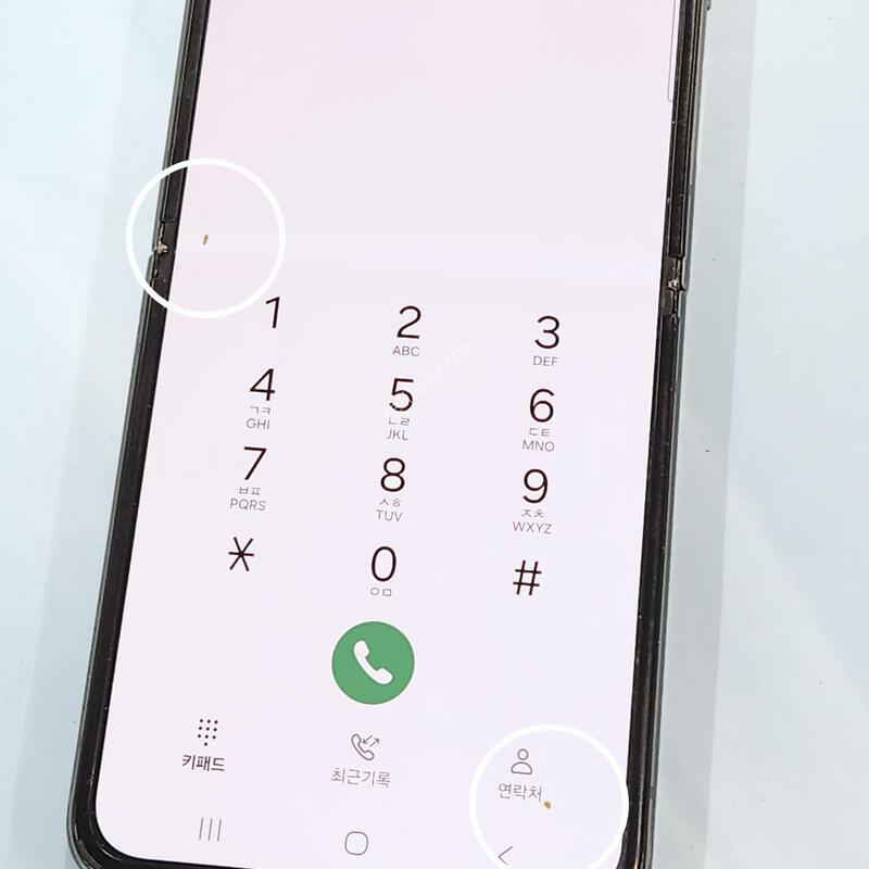 ������Z�ø�3 256G ���ܻ� �׸� 62978