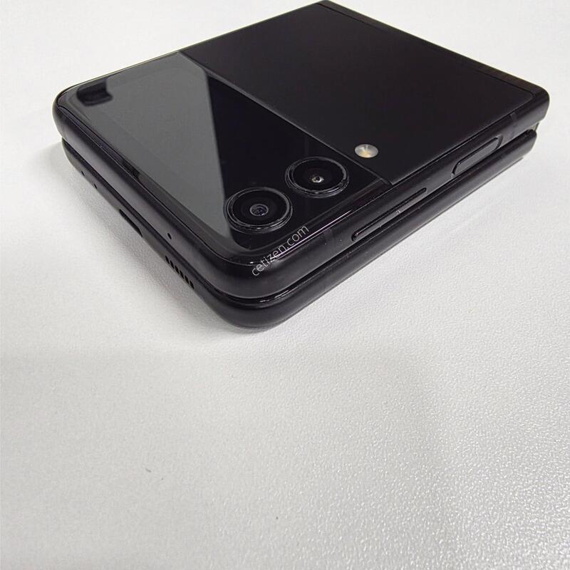 �ø�3 256GB ����