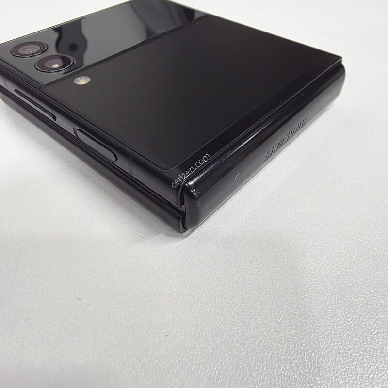 �ø�3 256GB ����