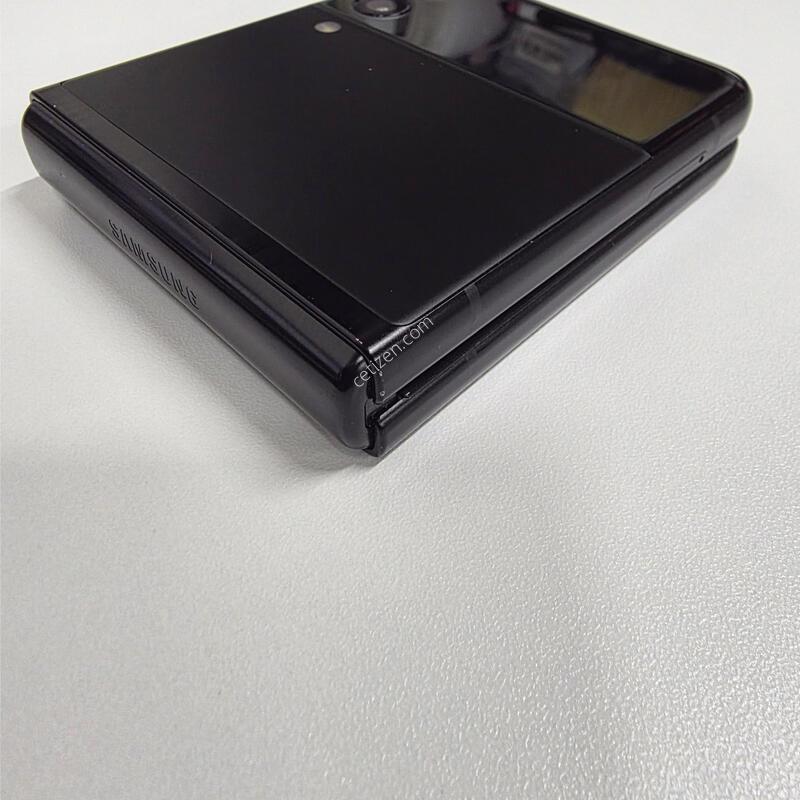 �ø�3 256GB ����