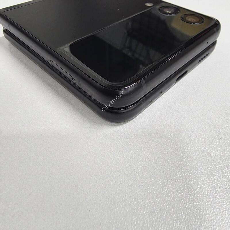�ø�3 256GB ����
