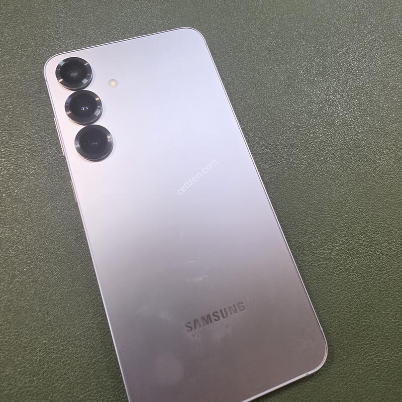������s25�÷���