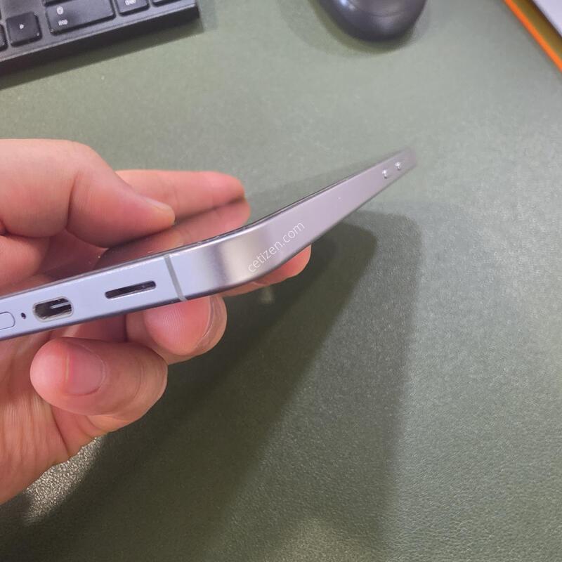 ������s25�÷���