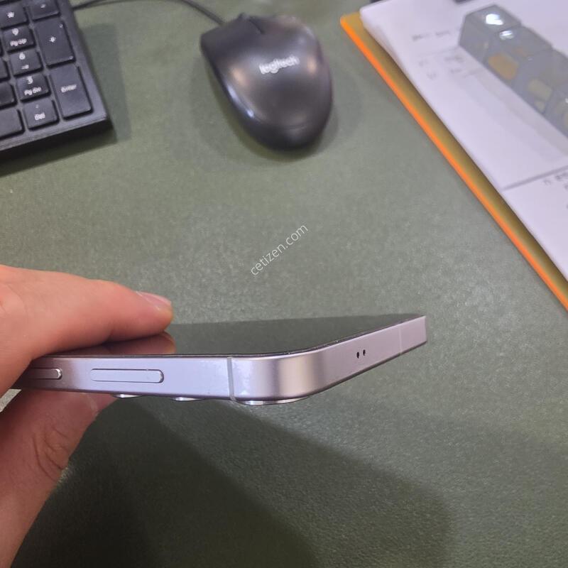 ������s25�÷���