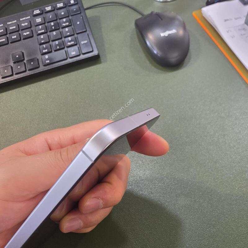 ������s25�÷���