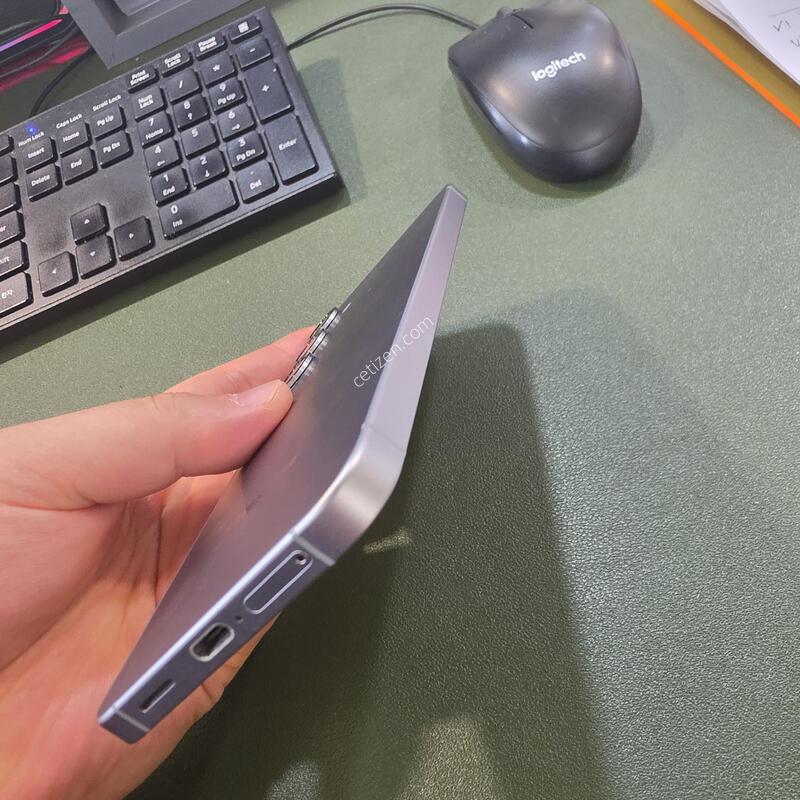 ������s25�÷���