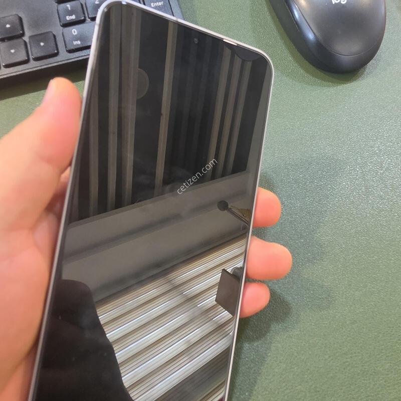 ������s25�÷���