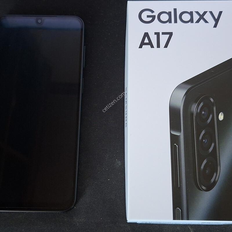 ������ a17 ������ ����