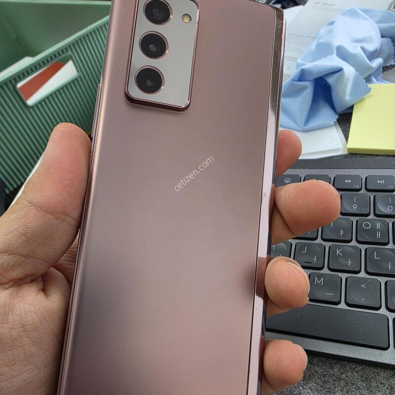 (1501)����2