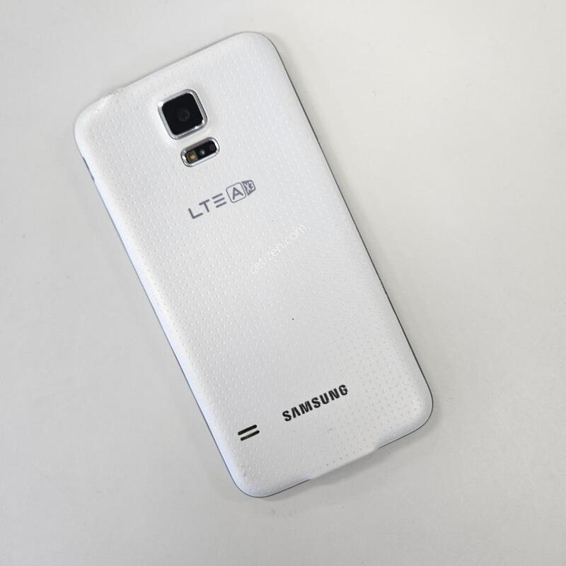 �ǻ��� ������S5 ������ �߰��� �ŷ��Ǹ� ���ΰ���