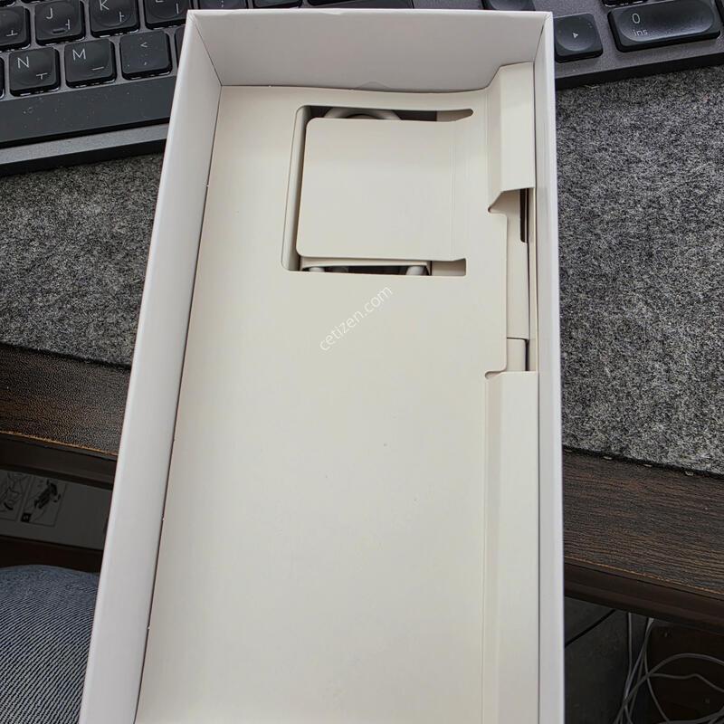 (2101)ȫ�̳�Ʈ13����