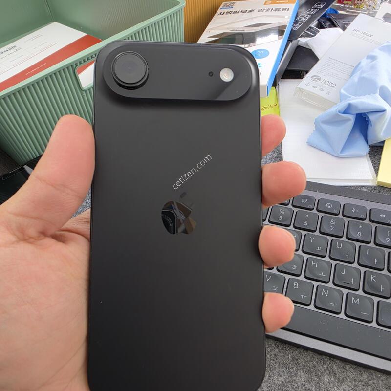 (1173)���������� 1tb