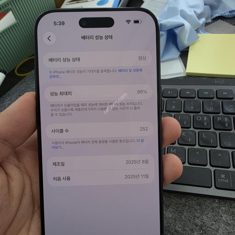 (1173)���������� 1tb