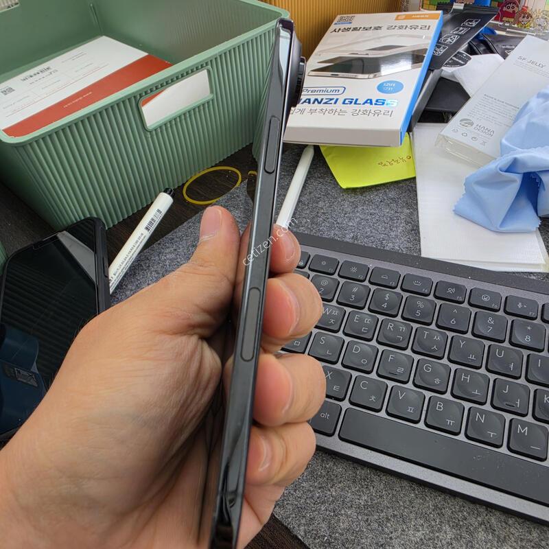 (1173)���������� 1tb