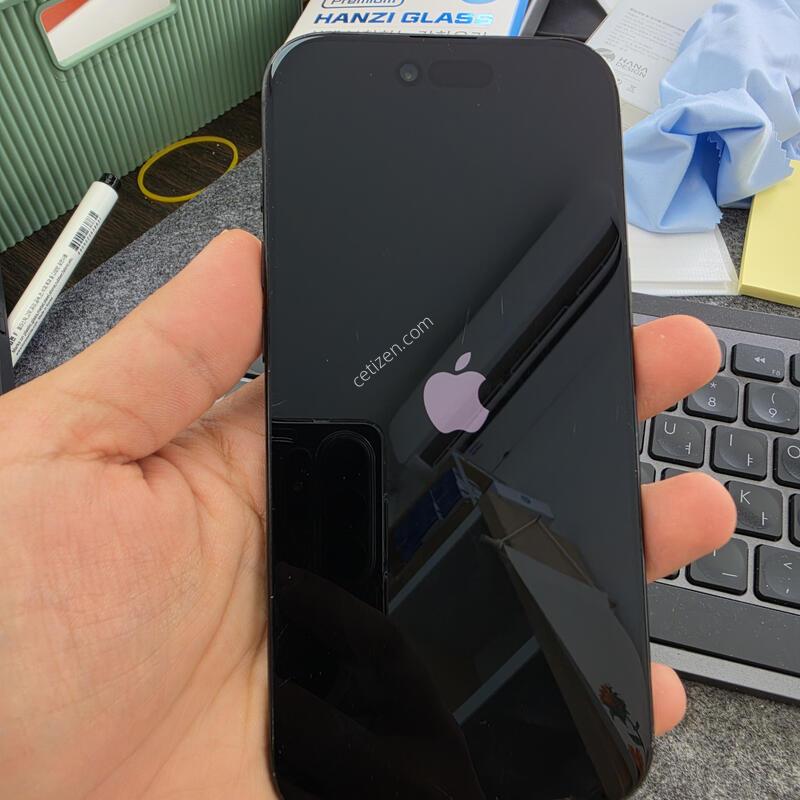 (1173)���������� 1tb