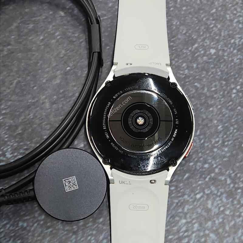 �����ÿ�ġ4 44mm ���귯 61898