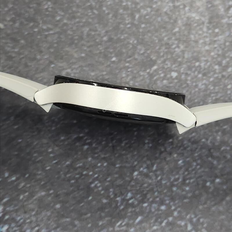 �����ÿ�ġ4 44mm ���귯 61898