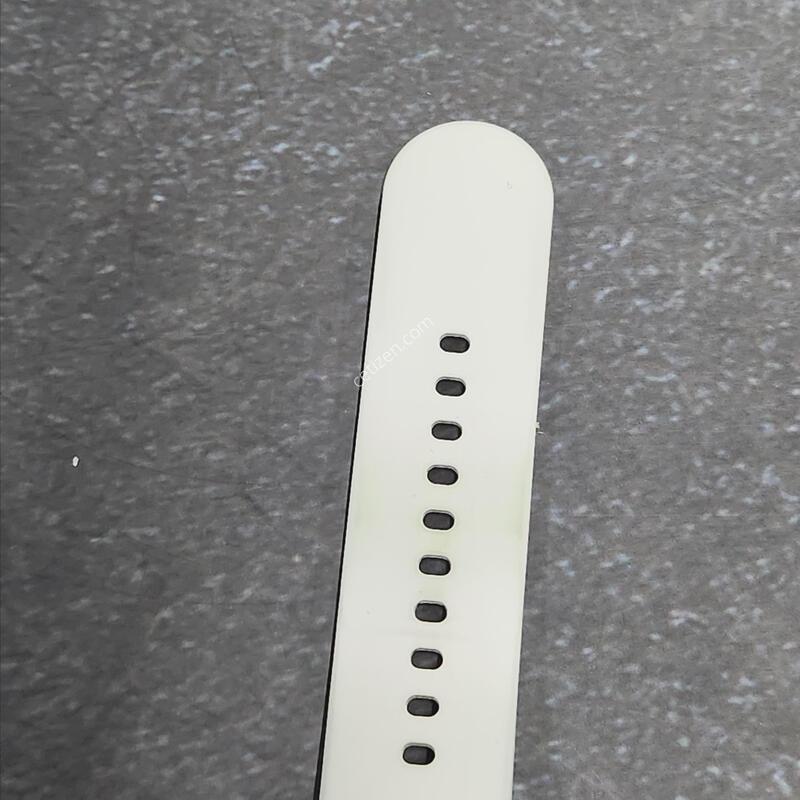 �����ÿ�ġ4 44mm ���귯 61898
