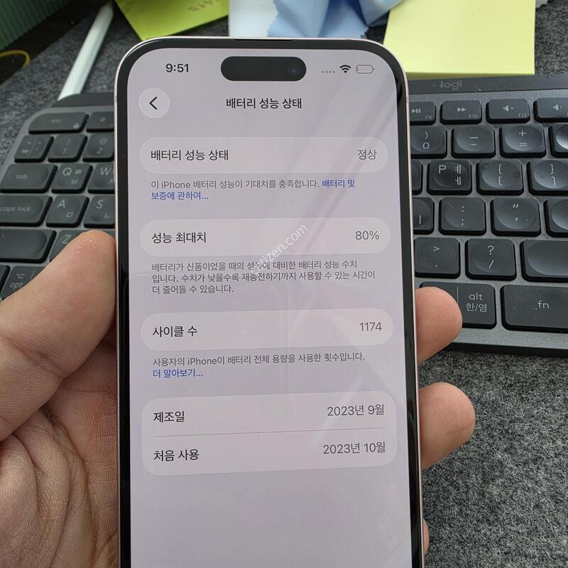 (5203)������15 128