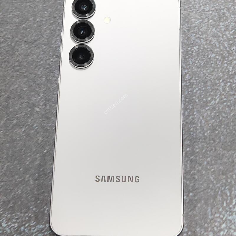 ������S25 256G ���ܻ� �ǹ� 62627