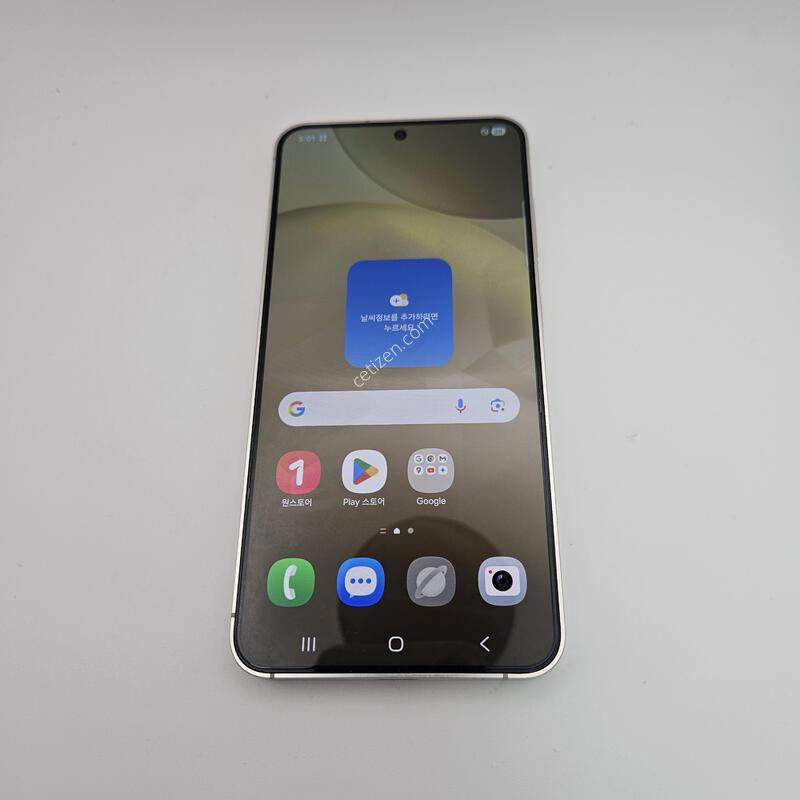 S24/���ο�/���ܻ�/ƯS��/24�� ���� 14�� ����