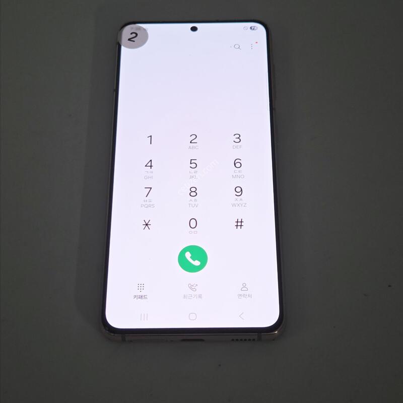 ƯS��)������S21 ���ܻ� �������� �Ｚ �߰��� ����Ʈ�� ����