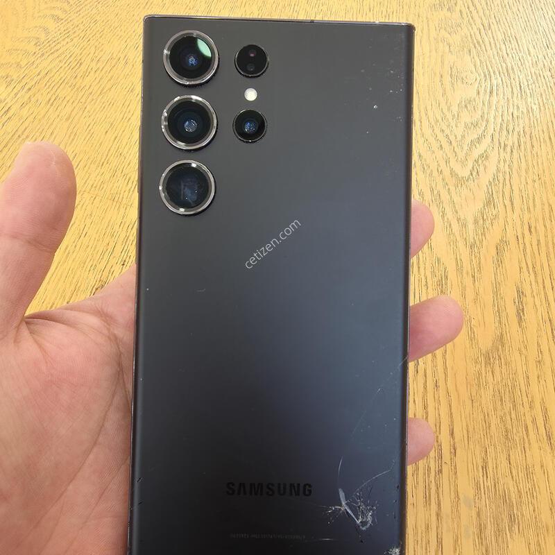 ������ s23 ��Ʈ�� ���� �˴ϴ�~!