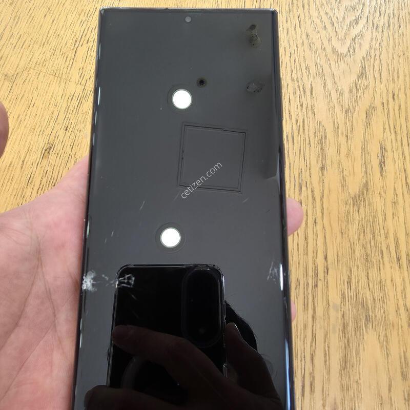 ������ s23 ��Ʈ�� ���� �˴ϴ�~!