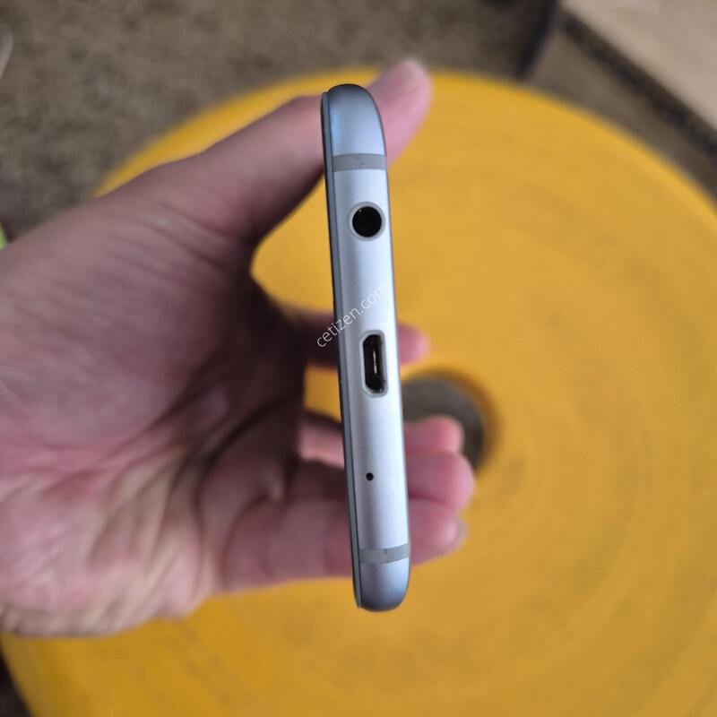 J530S