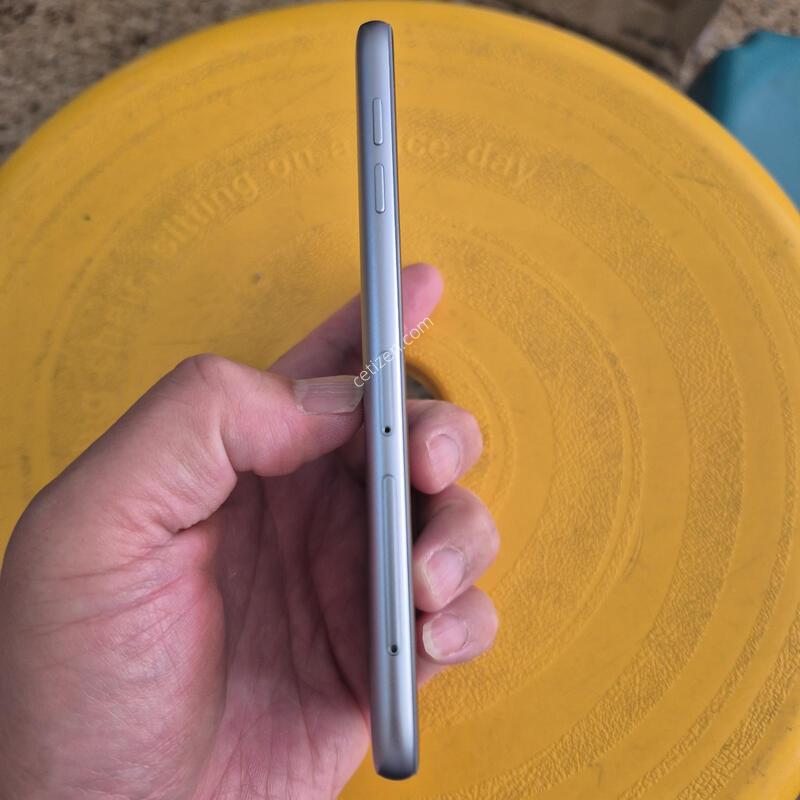 J530S
