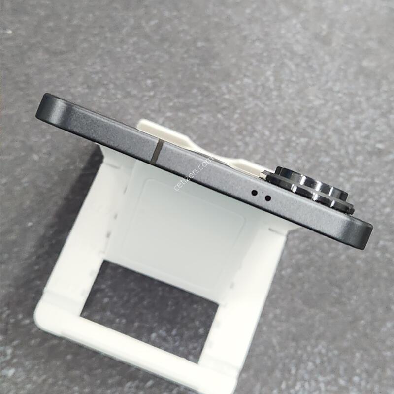 S��) ������S25���� 256G ���ܻ� ���� 62614